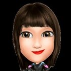 Avatar for Dr. Tina Ruseva
