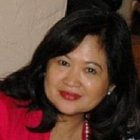 Avatar for Glenda Dubsky