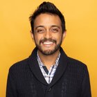 Avatar for Varun Rajan