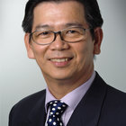 Avatar for Gordon Chen Ah Kum