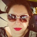 Avatar for Lorena Canales Barnhurst