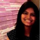 Avatar for Anagha Todalbagi