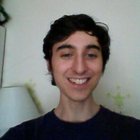 Avatar for Andrew Ippoliti