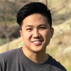 Avatar for Kevin Phung
