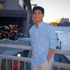 Avatar for Eric Y. Hu