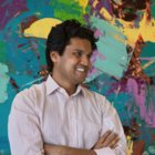 Avatar for Vikas Garg