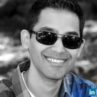 Avatar for Aaditya Chandrasekhar