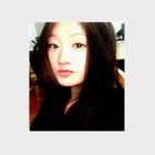 Avatar for Mary Wang
