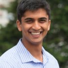 Avatar for Nikhil Sancheti