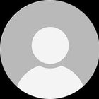 Avatar for Katy Shen
