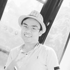 Avatar for Huy Pham