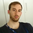 Avatar for Stefan Petrovski