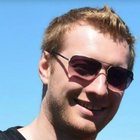 Avatar for Alexander Klizhentas