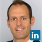 Avatar for Nicholas Eisenberger