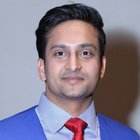 Avatar for Kumar Gaurav 