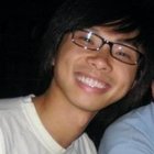 Avatar for Doug Guan
