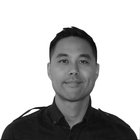 Avatar for Chris Nguyễn