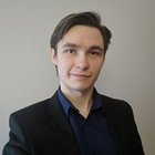 Avatar for Jakub Grajcar
