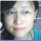 Avatar for Karen Zhang