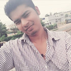 Avatar for Gowtham R