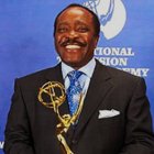 Avatar for Joe Morgan
