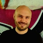 Avatar for Luke Dzierzek
