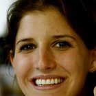 Avatar for Alexandra de Rienzo