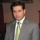 Avatar for Waqas Ahmad