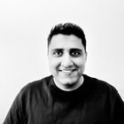 Avatar for Sarthak Langde