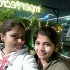 Avatar for Shivani Rastogi