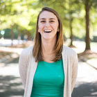 Avatar for Sarah Smith