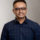 Avatar for Neel Anand