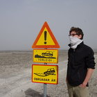 Avatar for Arnaud CAVAILHEZ