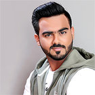 Avatar for Huzaifa Ratlam