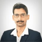 Avatar for Prasenjit Ghoshal
