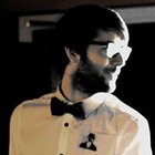 Avatar for Ivan Isakov