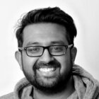 Avatar for Ajay Chacko