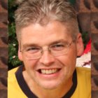 Avatar for Jim Wilson