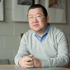 Avatar for Xiangdong Chang