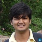 Avatar for Arpit Jain