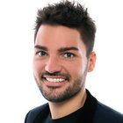 Avatar for Joey Primiani
