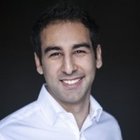 Avatar for Keyvan Karimi