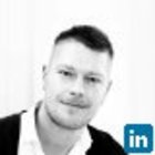 Avatar for Søren Ammundsen