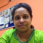 Avatar for Ramani Srinivasan