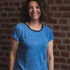 Avatar for Sabine Desrumaux