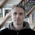 Avatar for Marcel Wasserer