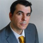 Avatar for Evangelos Kokkoris