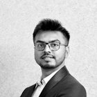 Avatar for Saurav Swaroop