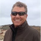 Avatar for Richard Bond