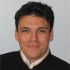 Avatar for Nikolaos Thomos
